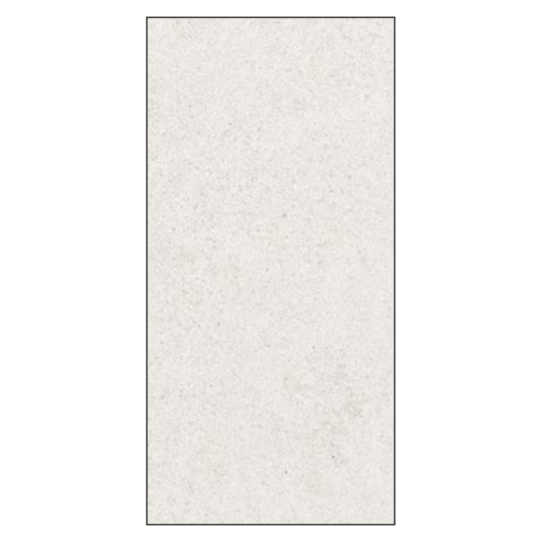 Faience Etera gray 30x60 – Fiore Ceramica 11.200.171.0014 – снимка 4